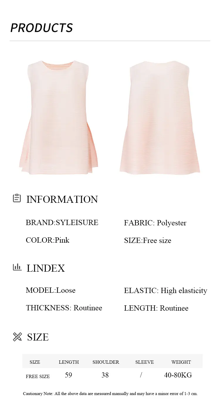 Tops Detail 6