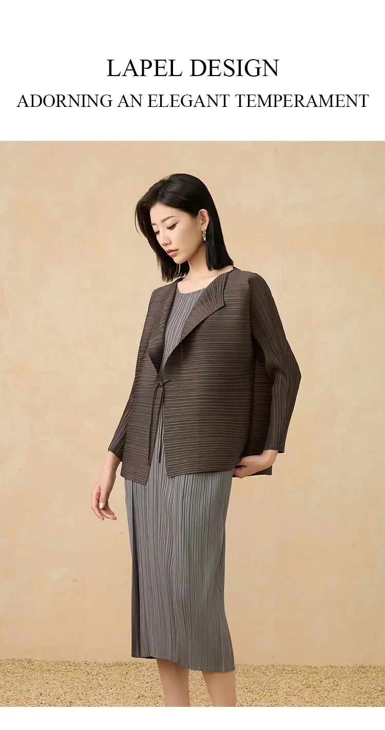 coats 2095 (2)