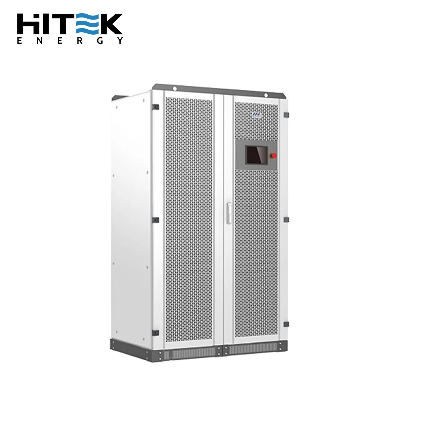Mali 150kw 200kw Commercial All in One Ess Industrial 500kw off Grid Solar Power Solar Energy System 500kw Complete Storage System 500kw for Peak Shaving