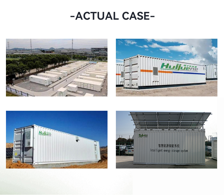 Energy Product 5