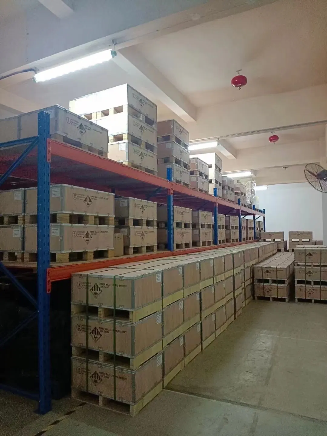 All in One off Grid 50kw 100kw 150kw 200kw 250kw 500kw Bess Solar Battery Energy Storage System 1MW Hybrid Solar System with Distributed Battery Cabinet