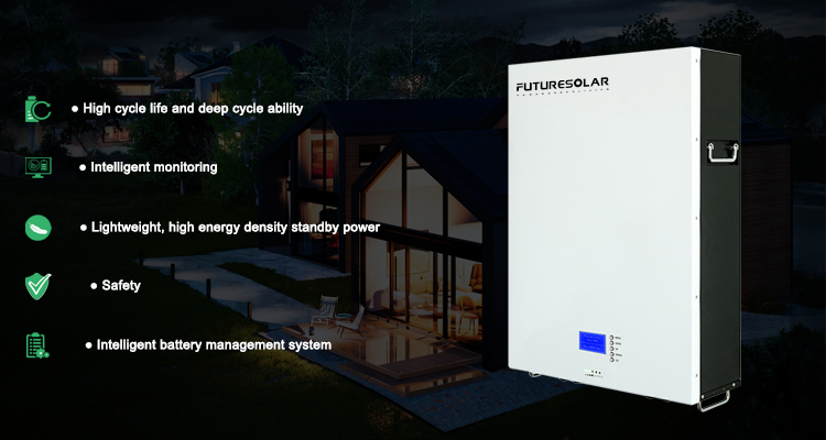 Energy Storage System 2