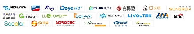 Inverter Brands