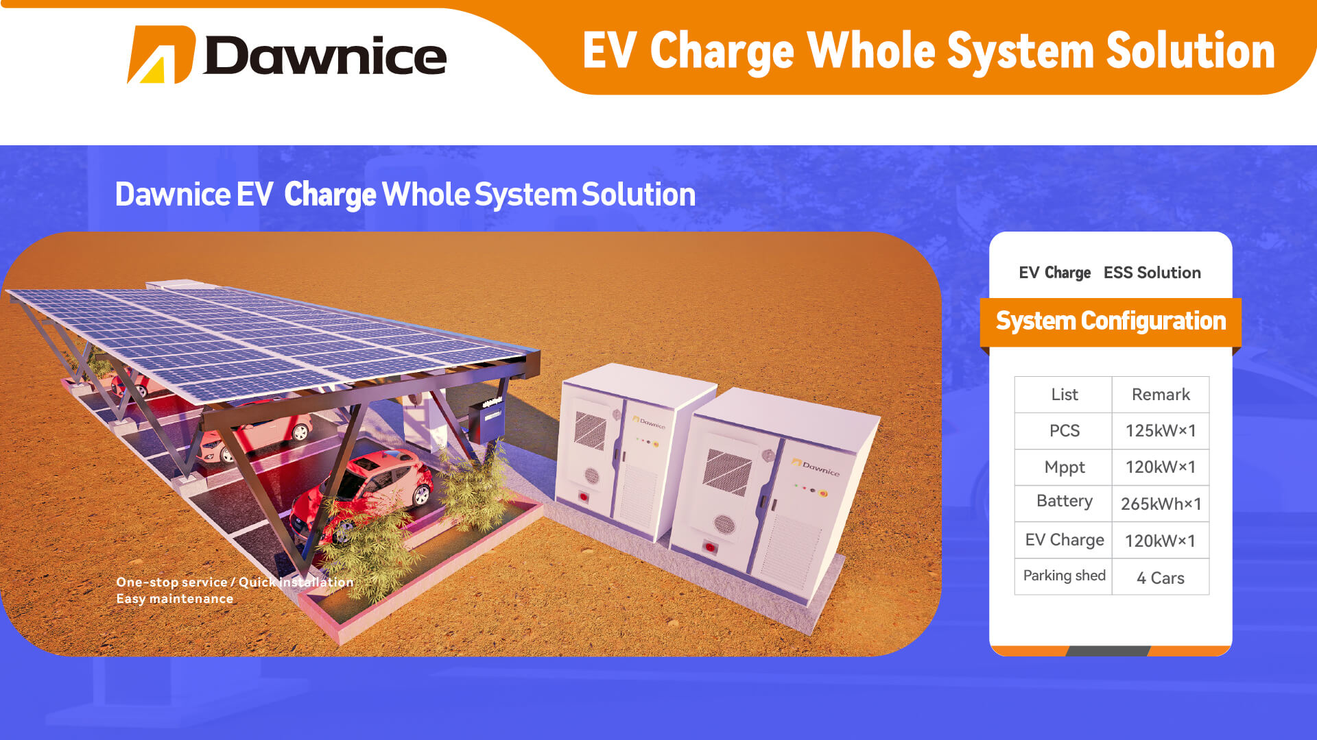 Outdoor All in One 75kWh 150kWh 200kWh 300kWh Solar Battery Energy Storage System Microgrid BESS with PCS+ Lithium Batteries