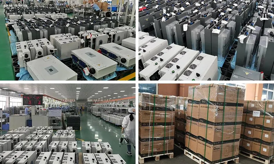 Shipping Logistics