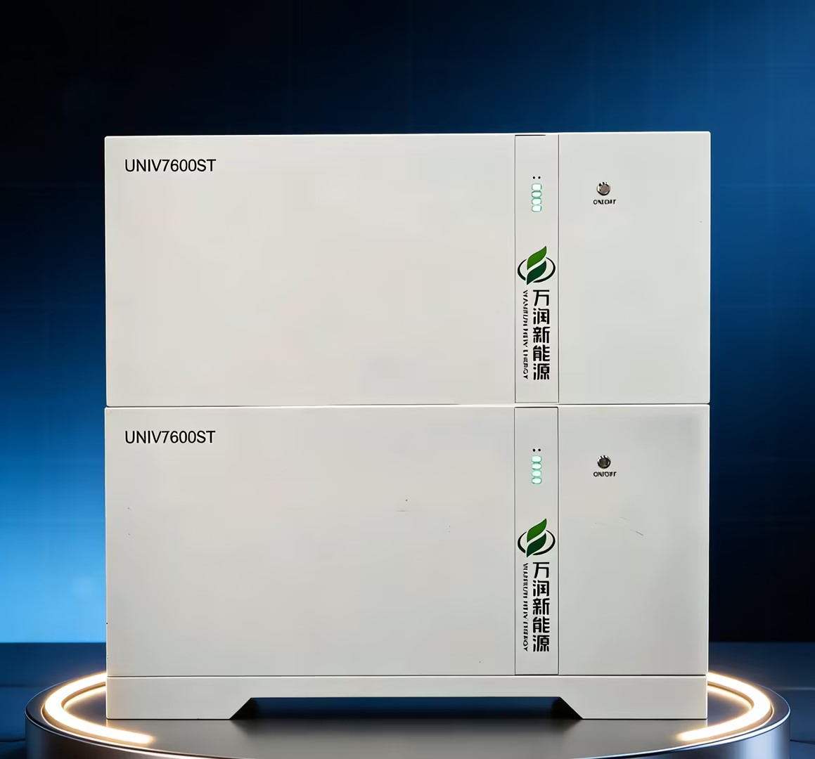 Product View 1