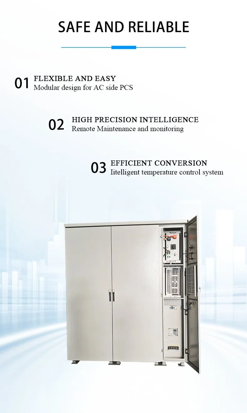 Technical Info 6