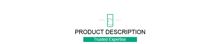 Product Display