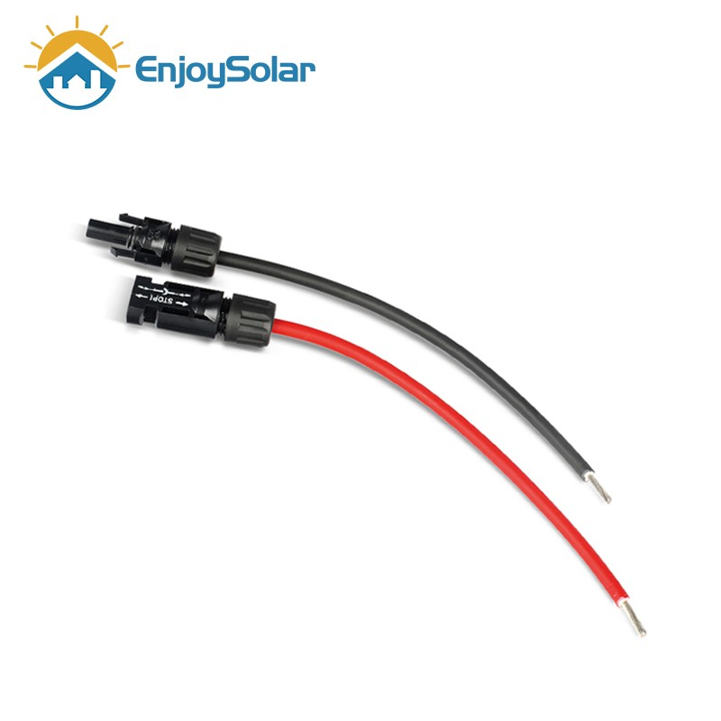 High Quality 10/12/14kw Grid-Tied Solar Energy System for Home Storage System