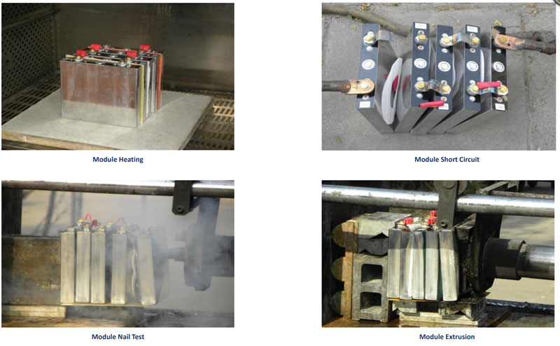 Safety Test 2