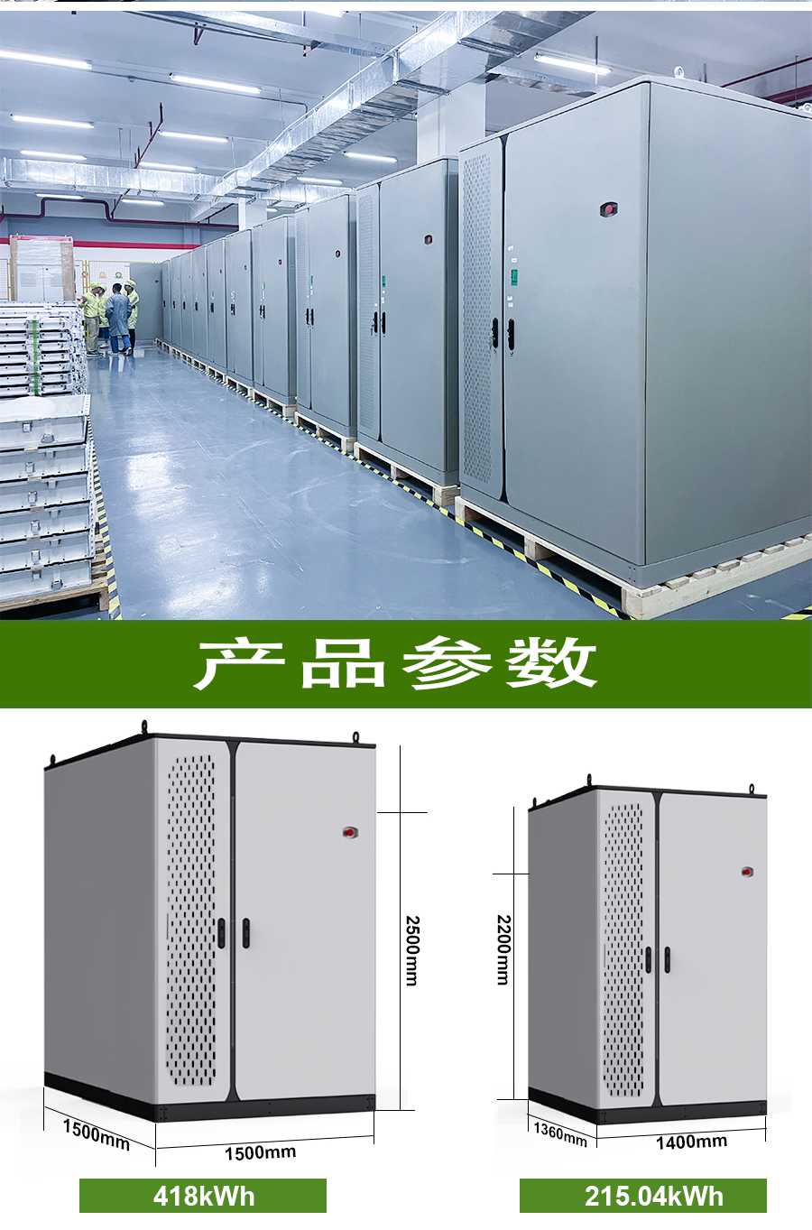 System Overview