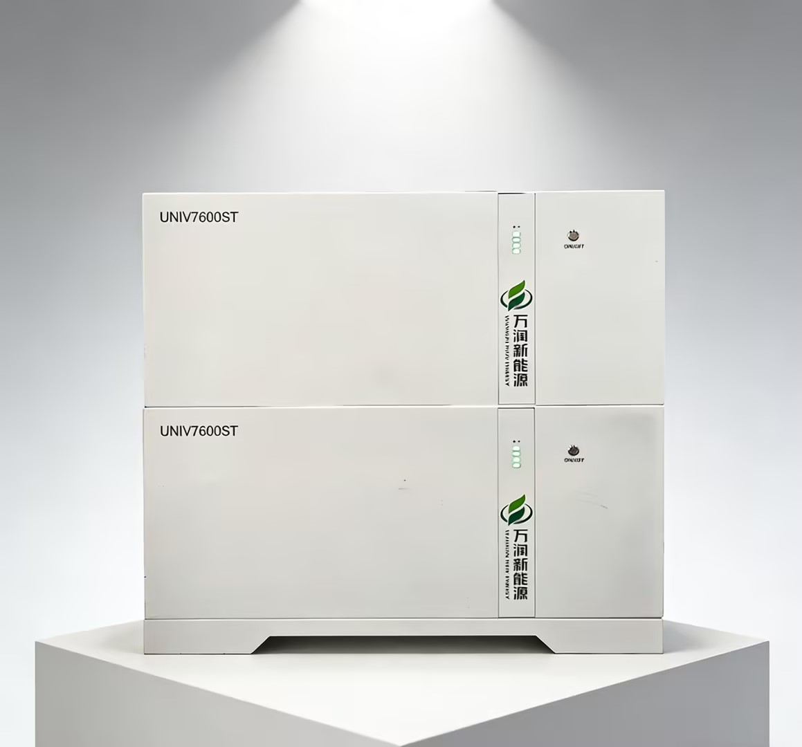 Product View 2