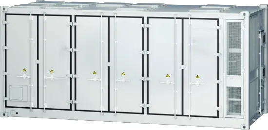 System Detail 1