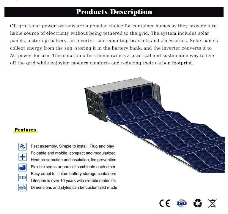 Product Exterior