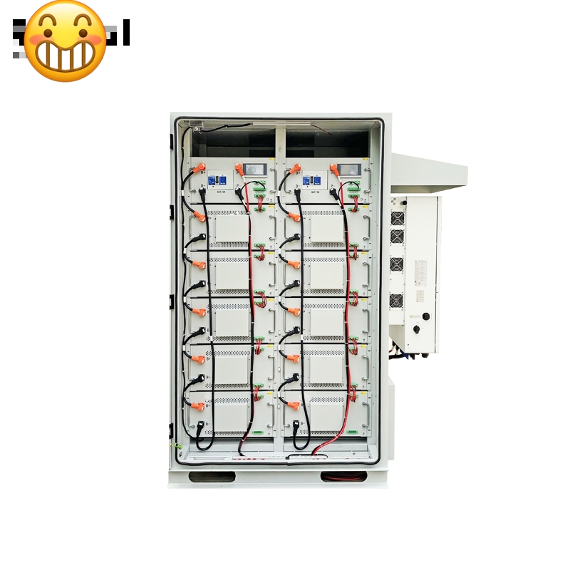 High Capacity 160kwh Mobile DC Charging Station for Fast EV Charging Outdoor Events Emergency Backup Energy Storage System