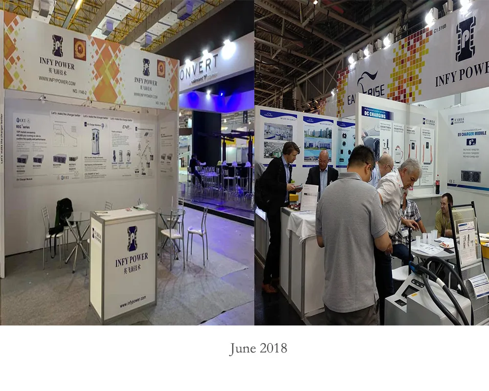 Exhibition 2