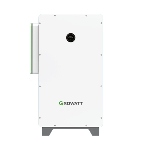 Sunrang All in One off Grid 50kw 100kw 150kw 200kw 250kw 500kw Bess Solar Battery Energy Storage System 1MW Hybrid Solar System with Distributed Battery Cabinet
