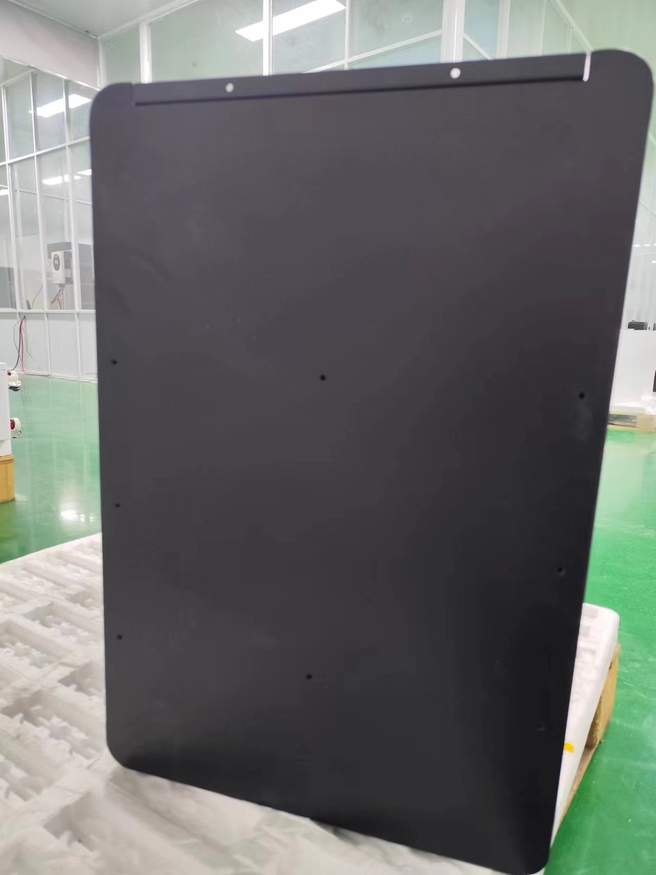 Residential Energy Storage System 3KW-10KW Hybrid Solar System With 10KWH-20KWH LiFePO4 Battery Oryta