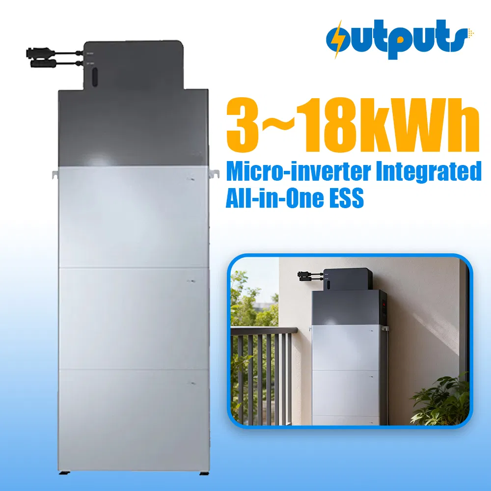 Battery Module