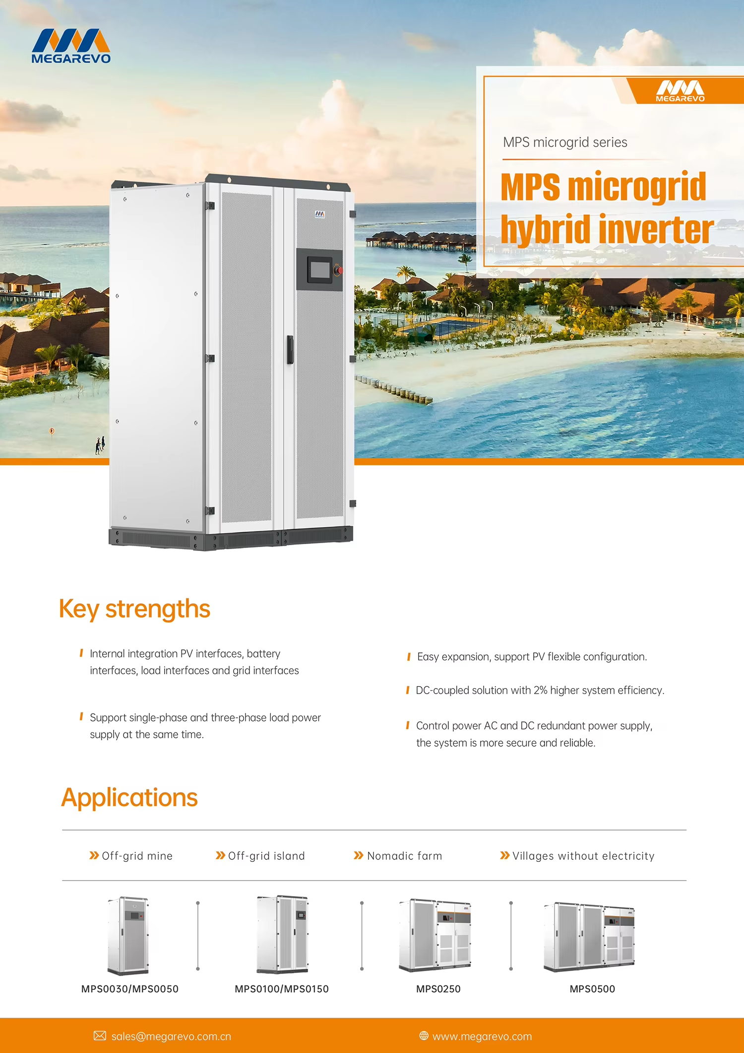 Product View 1