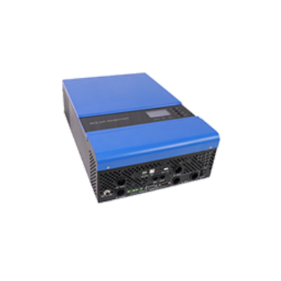 Inverter