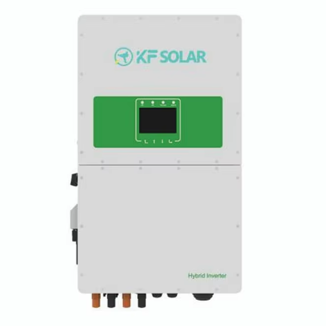 Ess 80kw Solar System Lithium Storage Solar Energy Battery Systems