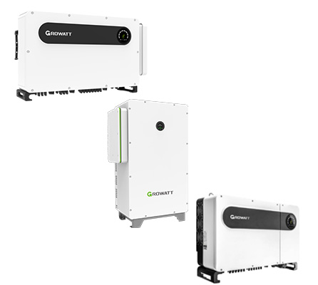 JingSun Solar Pv Battery Storage System 100KWH 150KWH 200KWH 50KW 100KW PCS Hybrid Inverter All in One for Island Microgrid