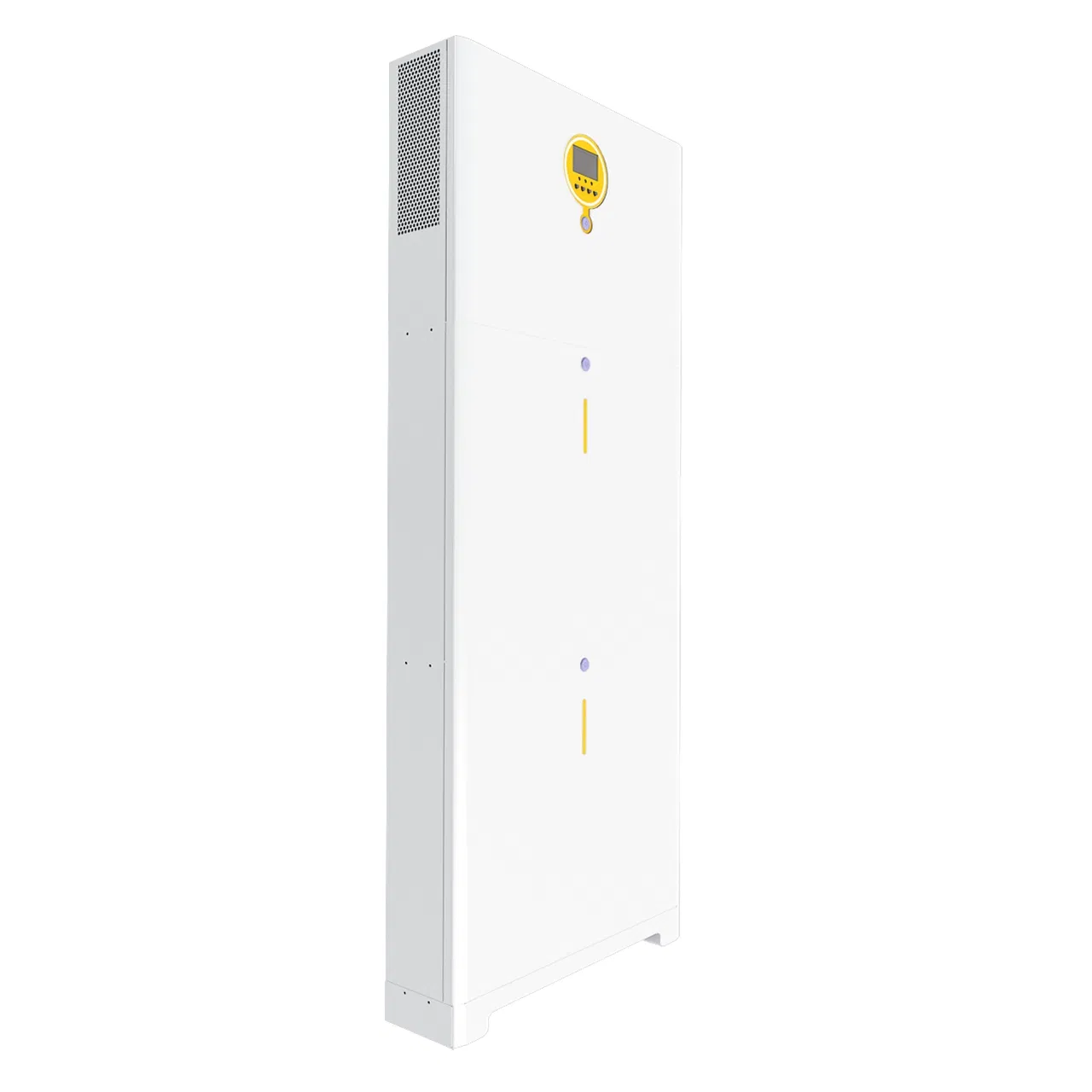 Good Quality High Power 10kw 100ah Home Energy Storage System for Home Power Backup Supply