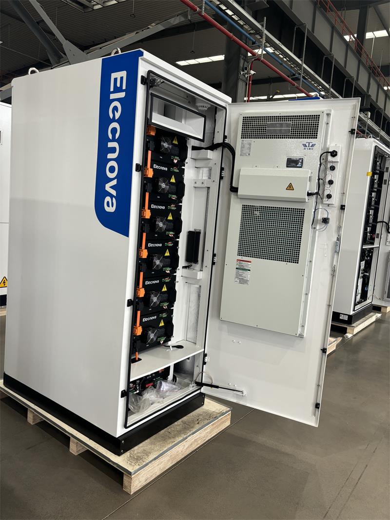 Energy Bill Saving Home Solar Storage MPPT 4 UN38.3 Micro Grid Wind Power Hybrid Converter 0.8P 64kWh Energy Storage System