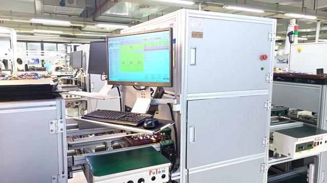 Backup power system and distributed energy storage for critical infrastructure
