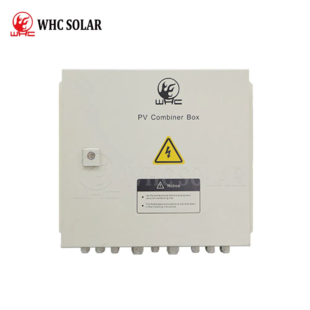 Whc Split Container Battery Energy Storage System Ess Container PV Utility Scale Battery Energy Storage Cost 100kw 300kw 500kw 800kw