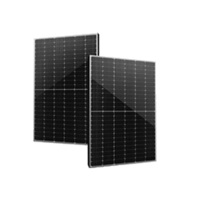 Solar Panel