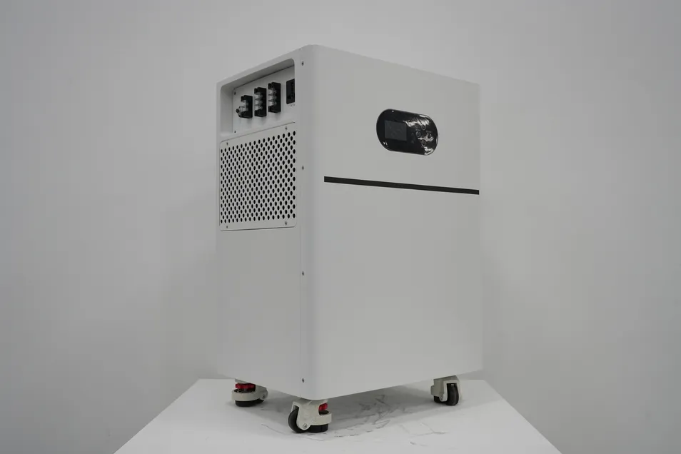 Modular Design