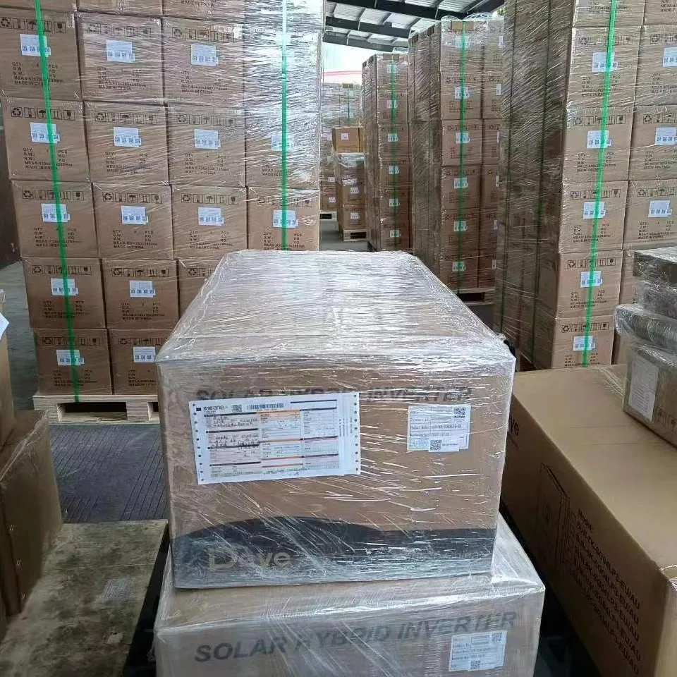 Equipment