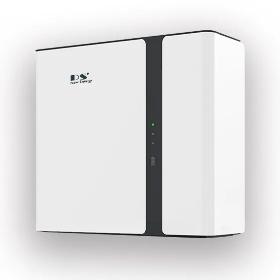 Energy storage system