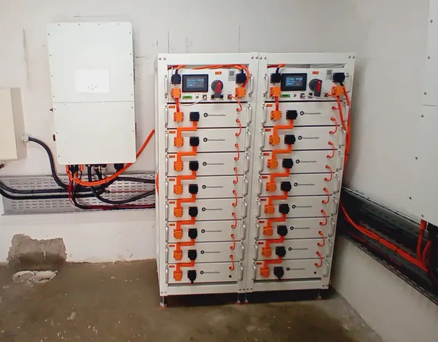 Project Case 1