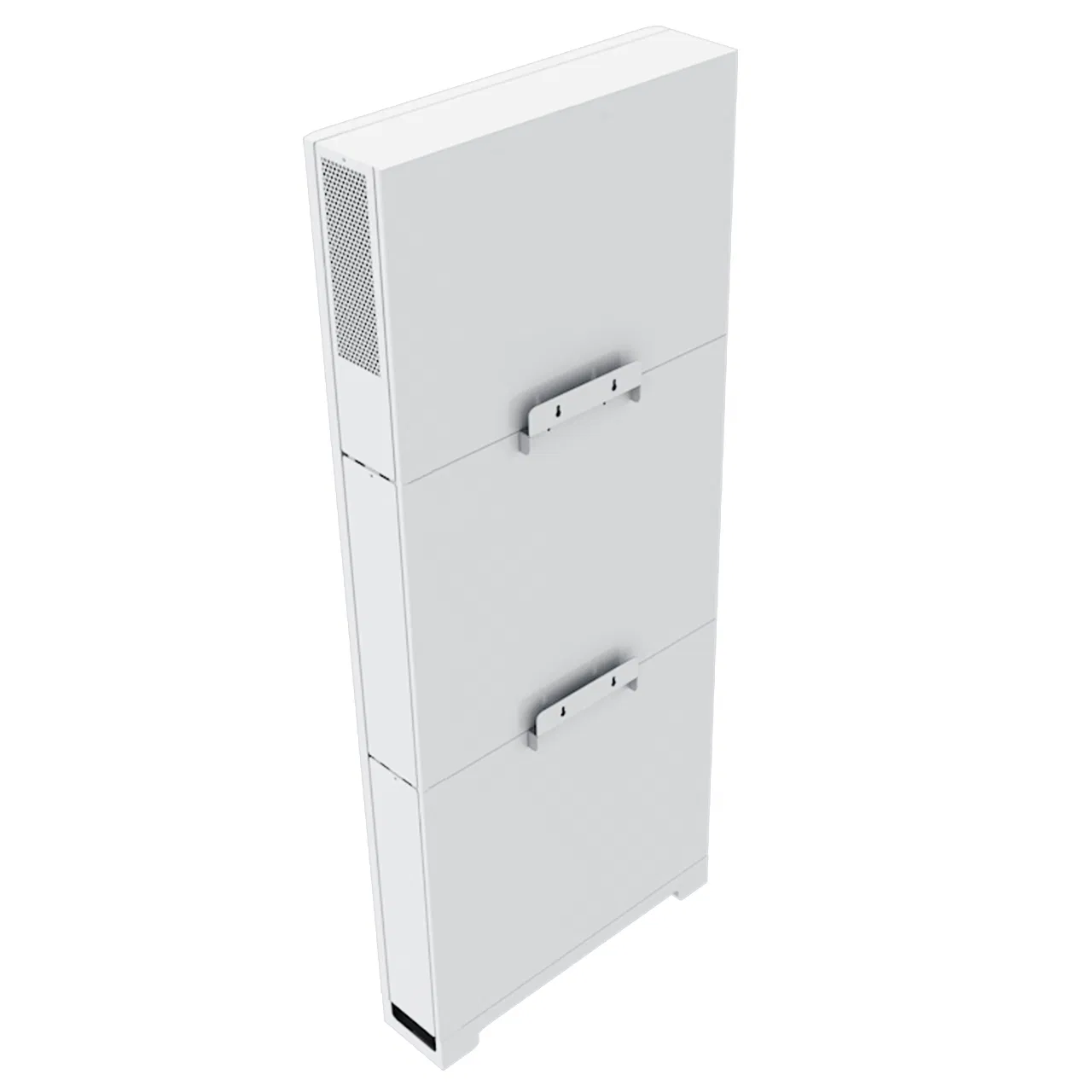 Good Quality High Power 10kw 100ah Home Energy Storage System for Home Power Backup Supply