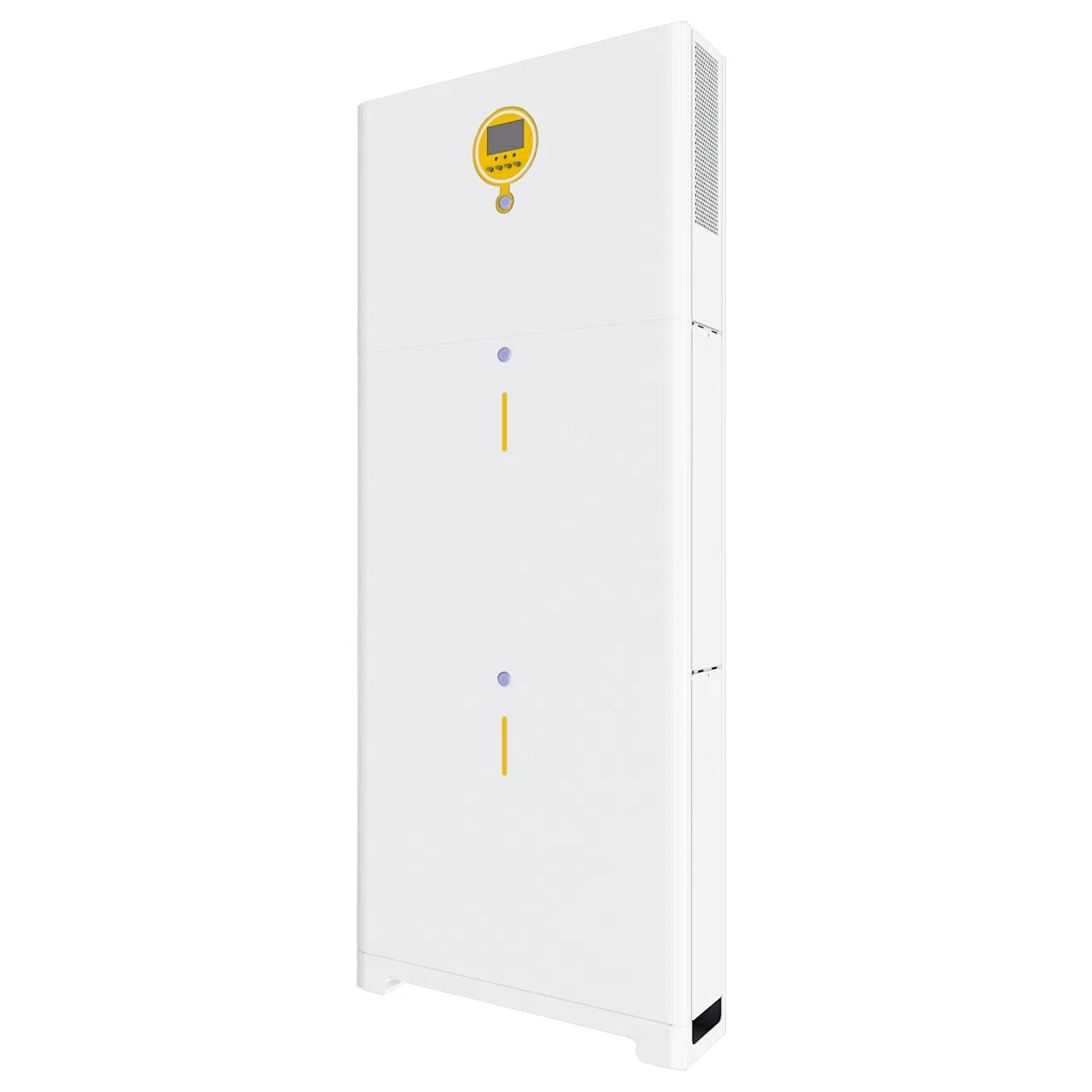 Good Quality High Power 10kw 100ah Home Energy Storage System for Home Power Backup Supply