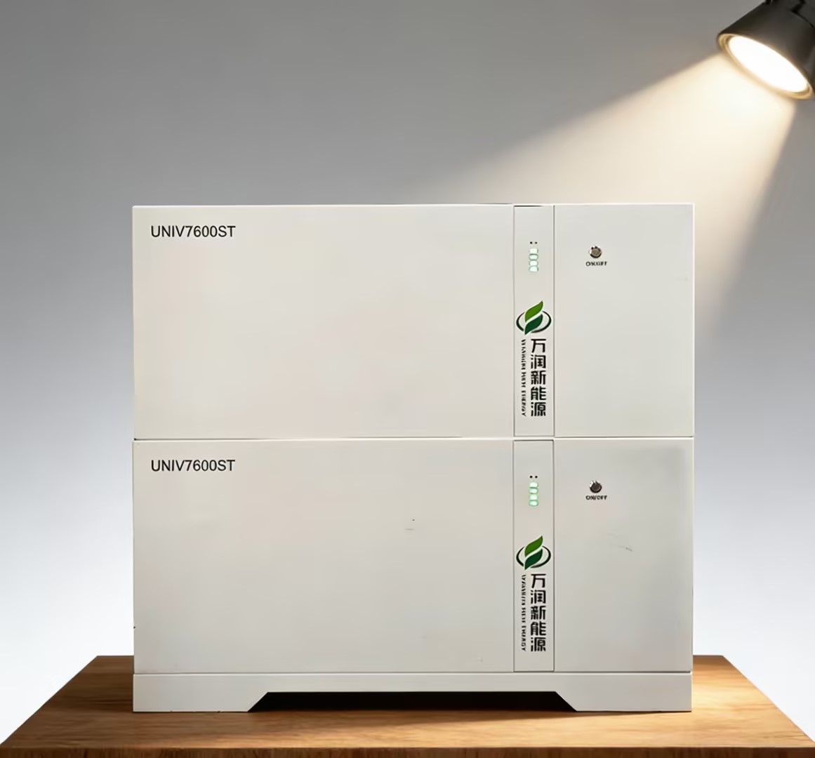 Product View 3