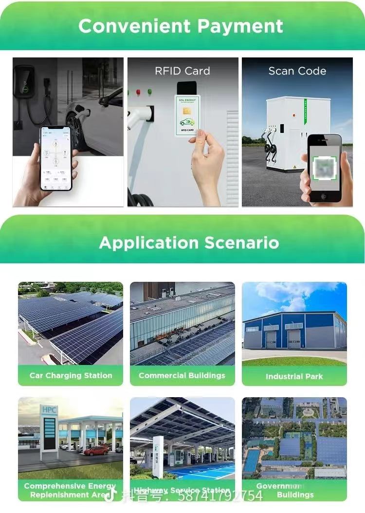 100kwh 200kwh Industrial and Commenrcial All in One ESS Outdoor Power Supply 100kw Smart Energy Storage System Enclosure