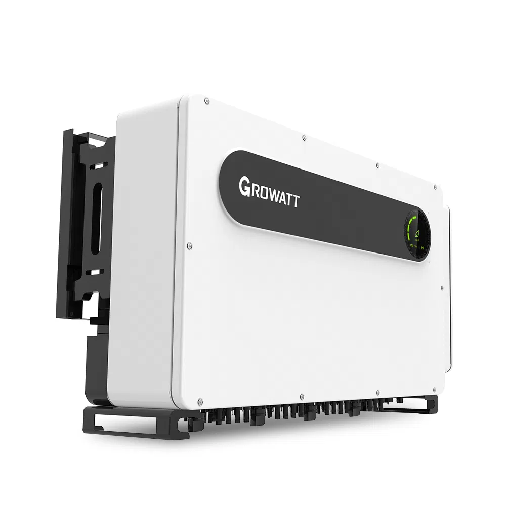 On Grid Inverter