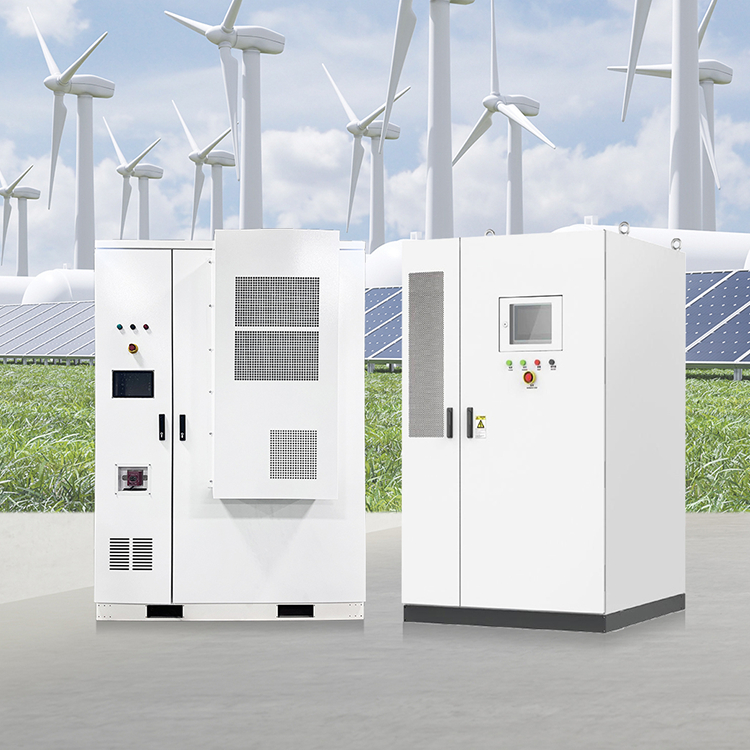 Mobile Offgrid 3Phase Lithium Ion Energy Storage System 215KWh TSTYNICE Model Liquid Cooling Commercial Container Solar IP55