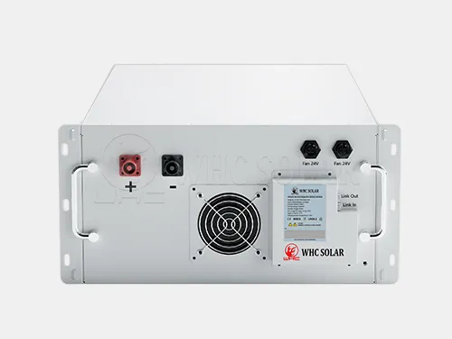 Control Box