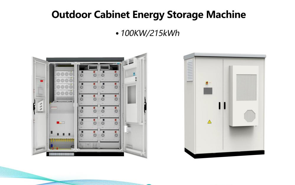 1mwh 2mwh 215kwh Micro Grid-Tied Peak Shaving off-Grid Power Supply Ess 768V IP55 Commercial Industrial Solar Panel System Energy Storage System