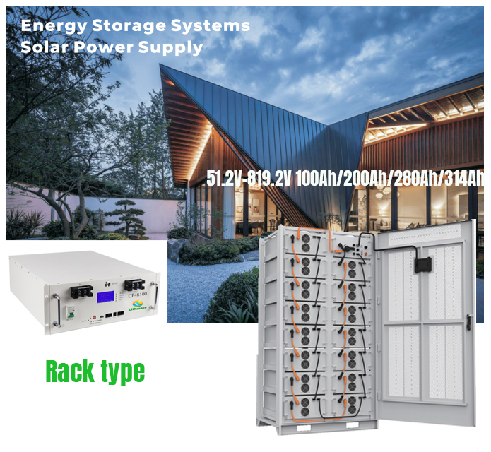 Solar Solutions