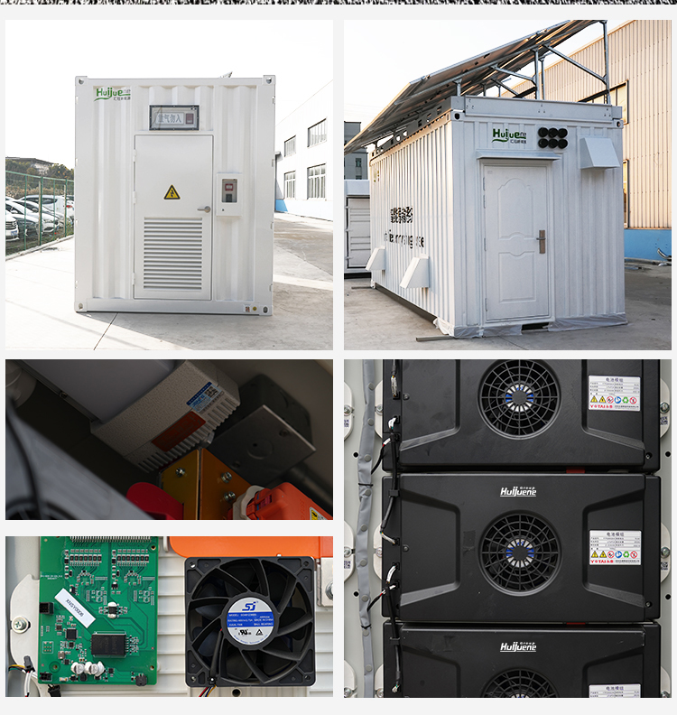 Energy Product 2