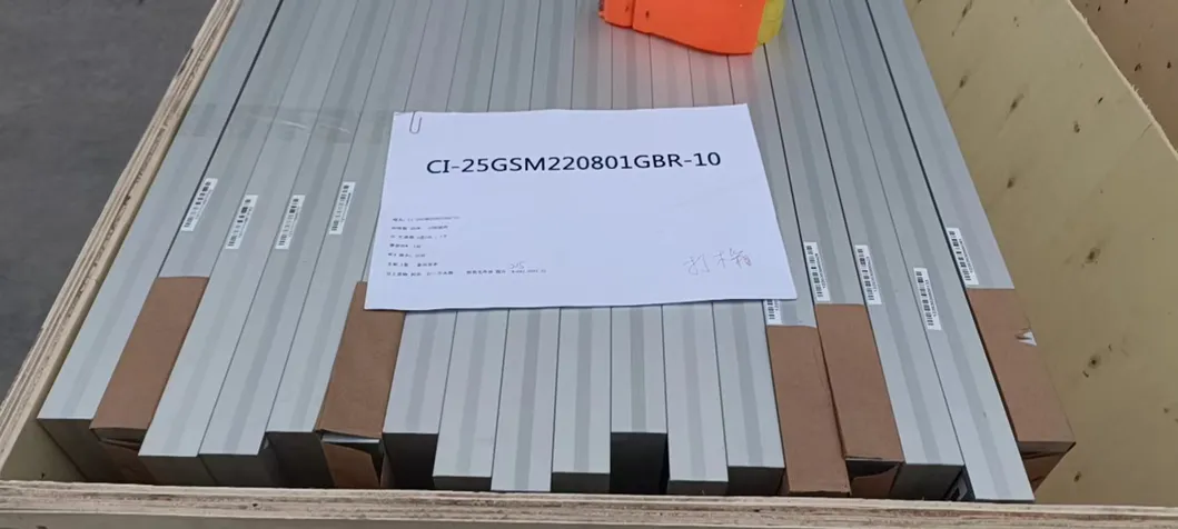 Packaging 1