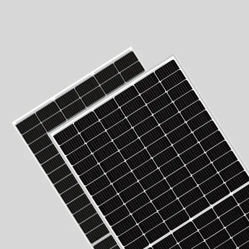 Solar Panel