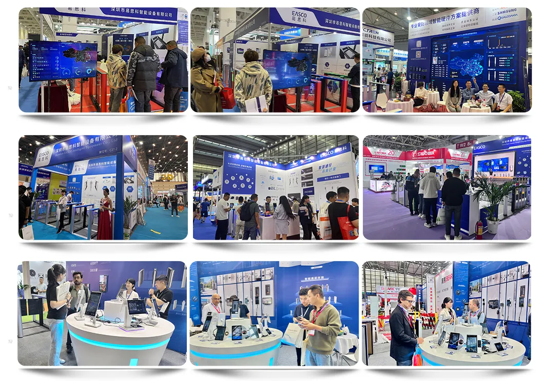 Exhibition