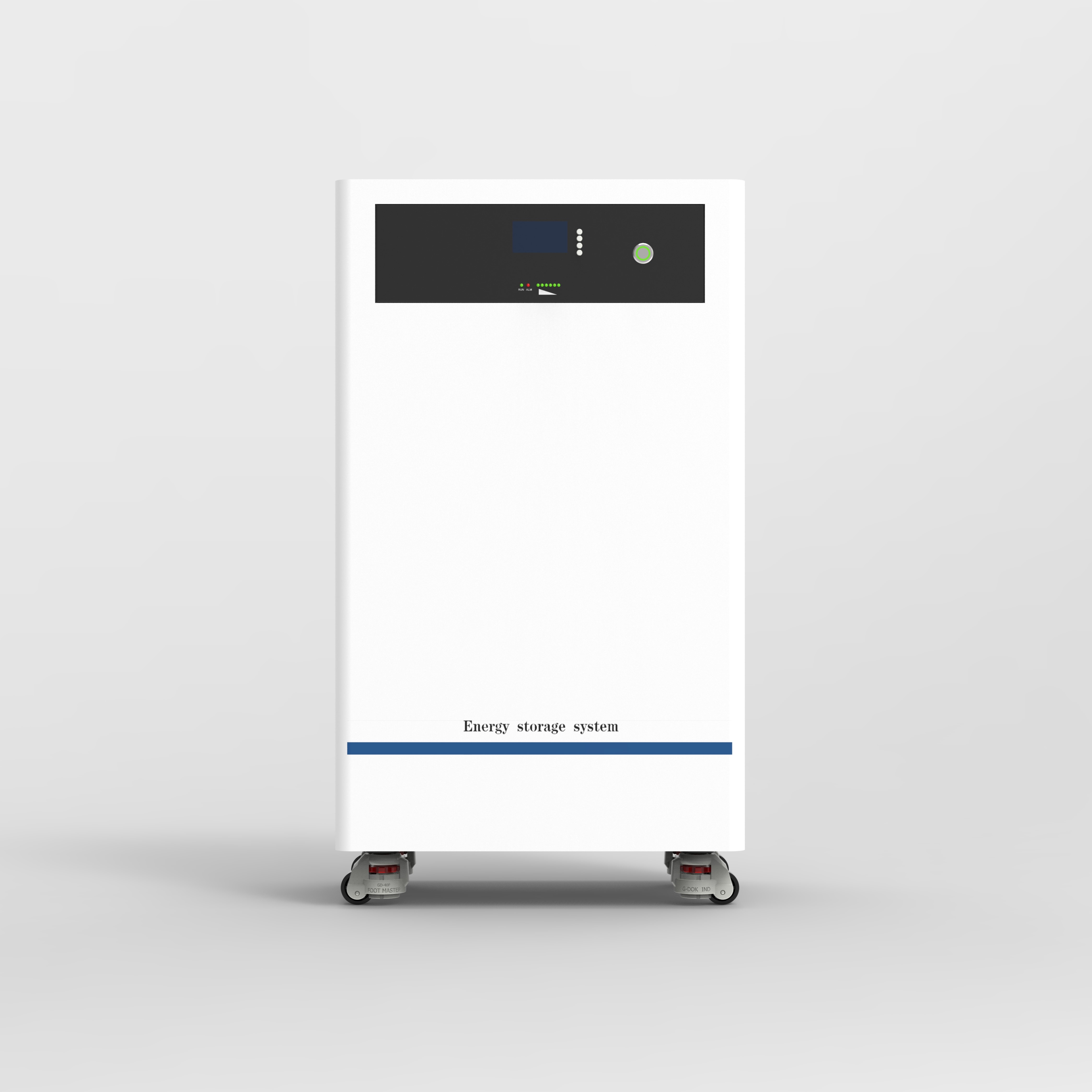 Wholesale 48v300ah 15kw Lithium Battery Solar Energy Storage Lithium Ion Batteries Residential Off-grid System